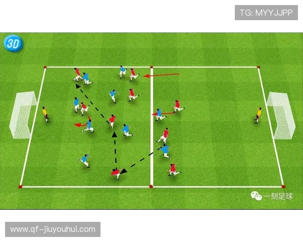 全面解析足球悬浮球实用技巧与图解训练方法进阶实战提升指南手册