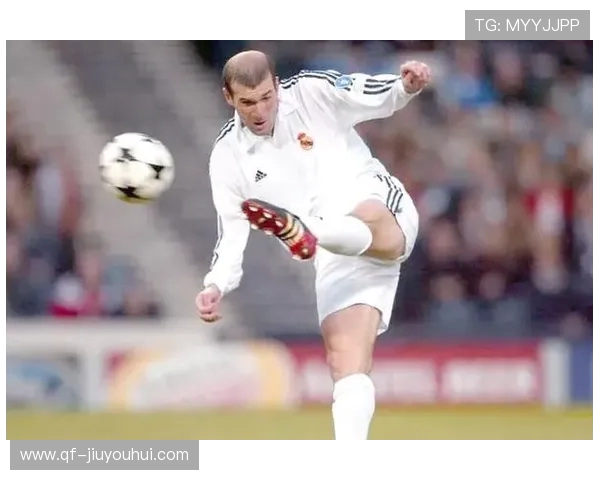 掌握关键动作全面提升足球射门力量与爆发力训练技巧详解攻略全书