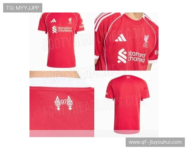 男子足球长袖球衣设计理念与功能性分析：舒适性与运动表现的完美结合