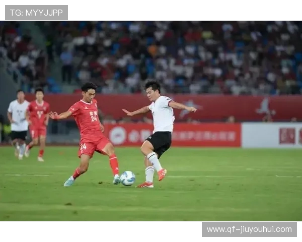 《足球小将激燃旋律助力苏超赛场风云再起的热血篇章》