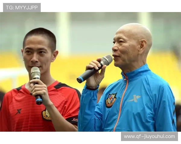 围绕明星足球队兄弟情谊展现团结拼搏与荣耀追梦的励志故事传奇篇