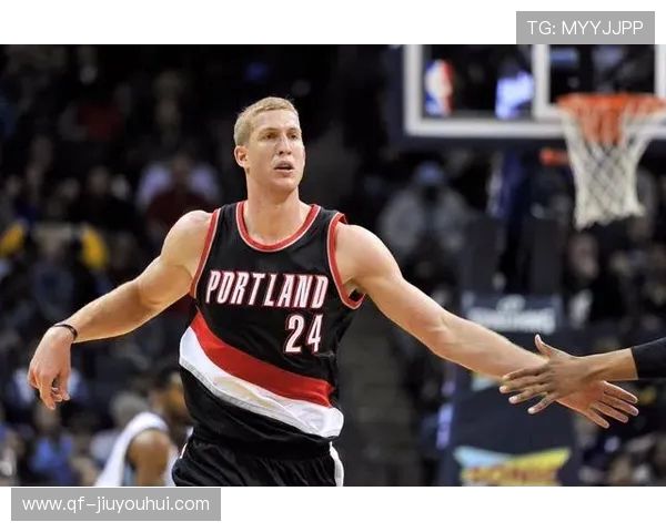 王明忠赛场表现全面爆发引领球队实现关键胜利并展现超强统治力势