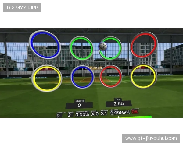 黑白足球在市场上有售吗 哪些品牌提供此类产品及价格情况